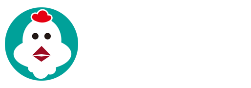 亿万28